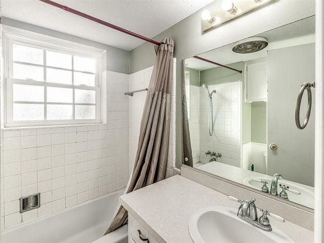 1136 SW 78th Terrace, Oklahoma City, OK 73139