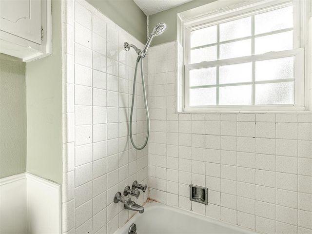 1136 SW 78th Terrace, Oklahoma City, OK 73139