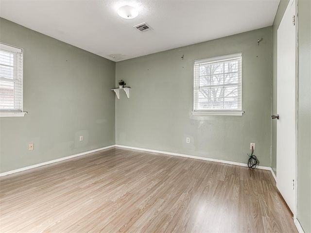 1136 SW 78th Terrace, Oklahoma City, OK 73139