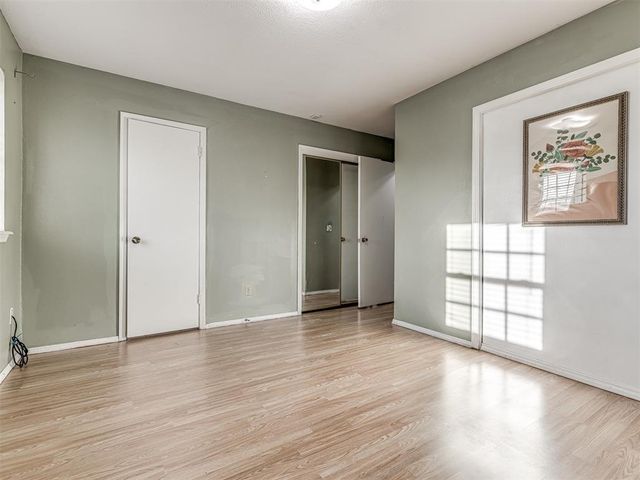 1136 SW 78th Terrace, Oklahoma City, OK 73139