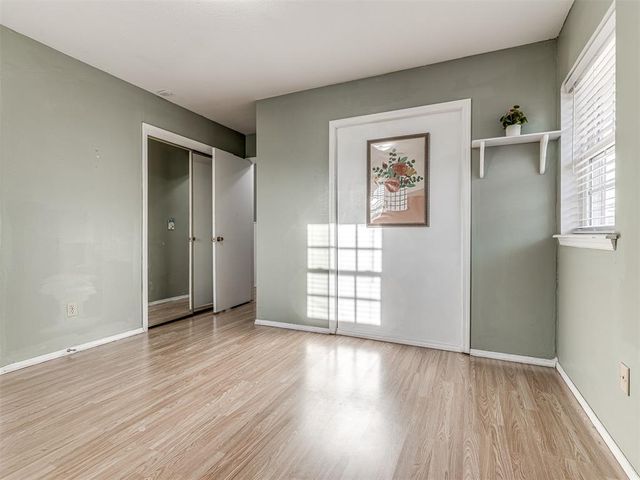 1136 SW 78th Terrace, Oklahoma City, OK 73139