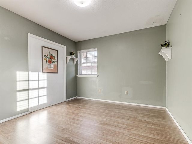 1136 SW 78th Terrace, Oklahoma City, OK 73139