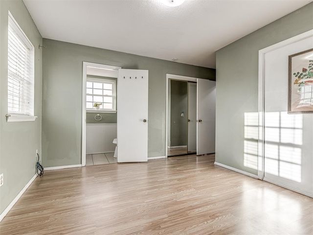 1136 SW 78th Terrace, Oklahoma City, OK 73139