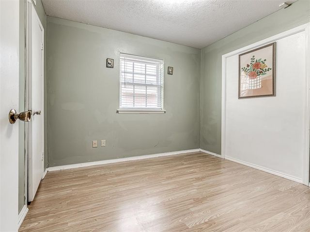 1136 SW 78th Terrace, Oklahoma City, OK 73139