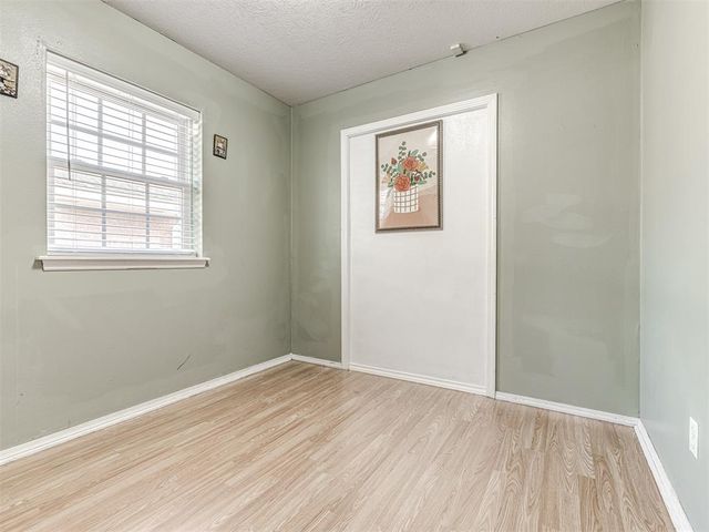 1136 SW 78th Terrace, Oklahoma City, OK 73139