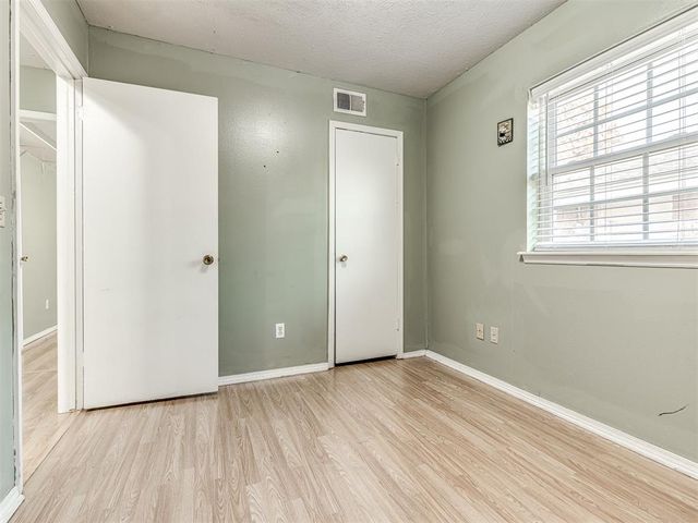 1136 SW 78th Terrace, Oklahoma City, OK 73139