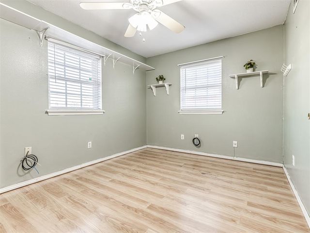 1136 SW 78th Terrace, Oklahoma City, OK 73139