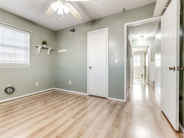 1136 SW 78th Terrace, Oklahoma City, OK 73139