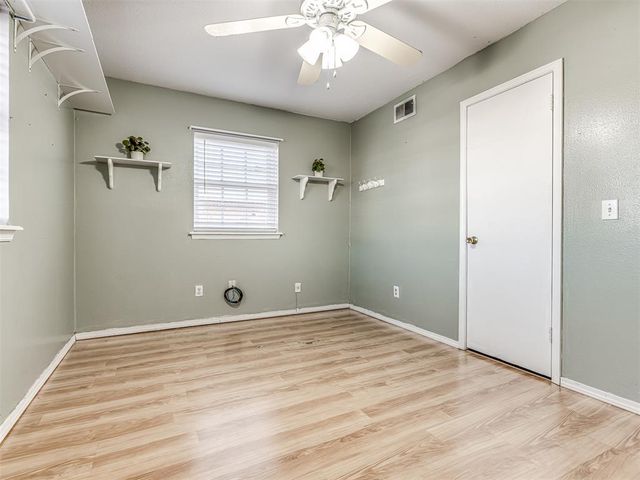 1136 SW 78th Terrace, Oklahoma City, OK 73139