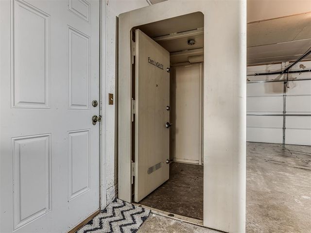 1136 SW 78th Terrace, Oklahoma City, OK 73139