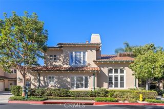 2482 Tequestra, Tustin, CA 92782