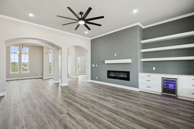 6221 Turkey Oak, Royse City, TX 75189