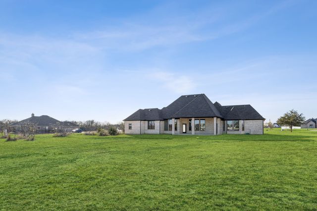 6221 Turkey Oak, Royse City, TX 75189