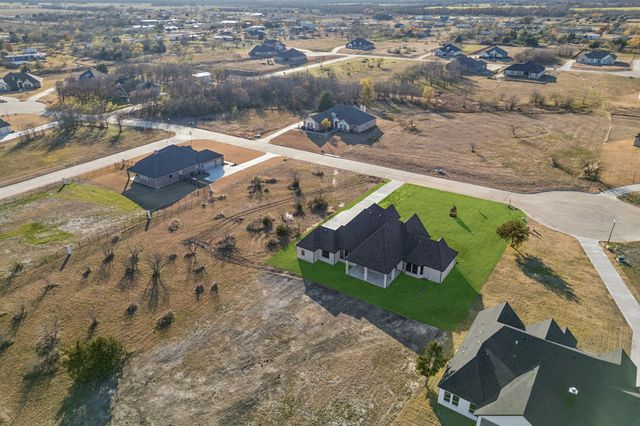 6221 Turkey Oak, Royse City, TX 75189