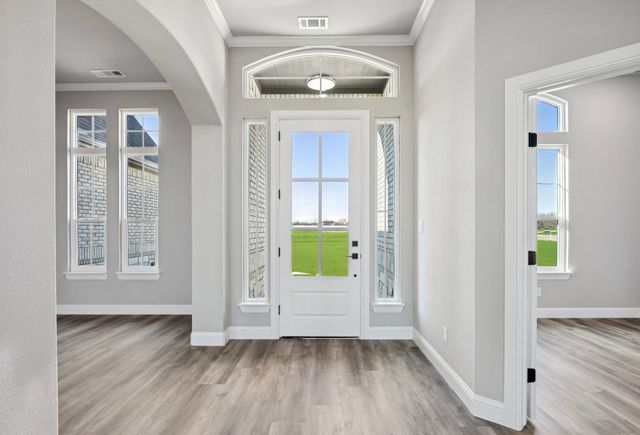 6221 Turkey Oak, Royse City, TX 75189