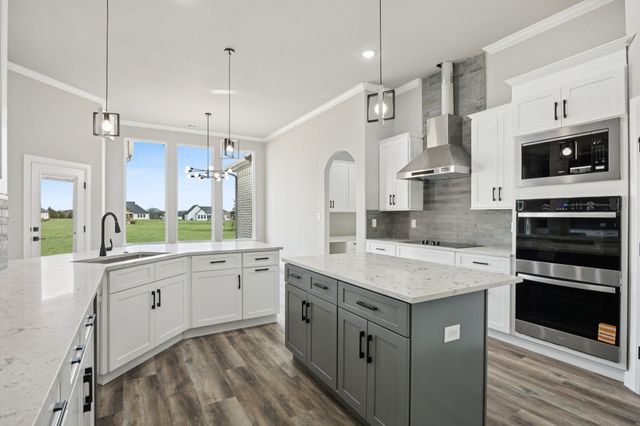 6221 Turkey Oak, Royse City, TX 75189