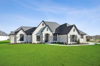 6221 Turkey Oak, Royse City, TX 75189