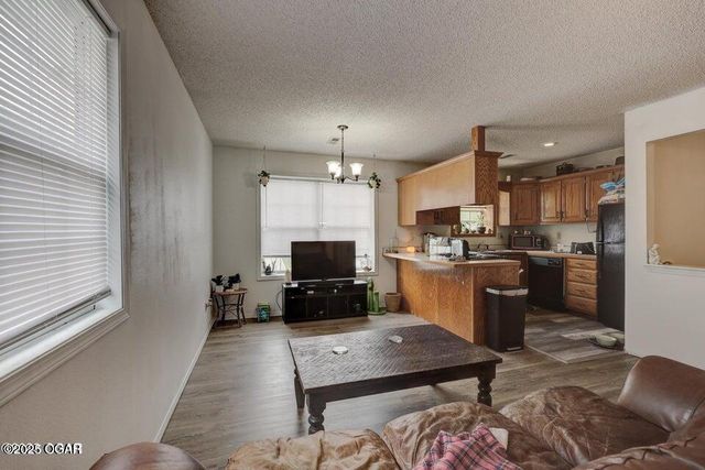 838 Patterson Avenue, Joplin, MO 64801