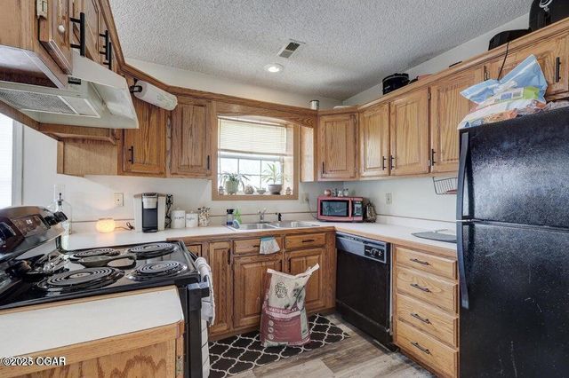 838 Patterson Avenue, Joplin, MO 64801