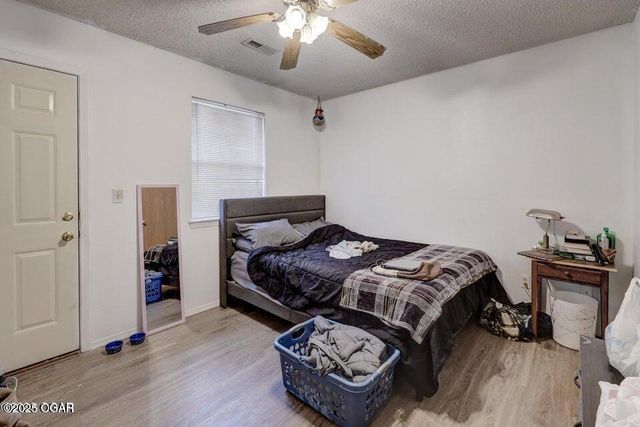 838 Patterson Avenue, Joplin, MO 64801