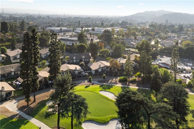 2307 2307 E Curtis, Glendora, CA 91741