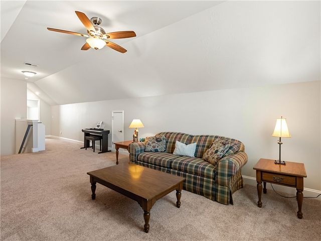 306 Townsend Avenue, Greer, SC 29651