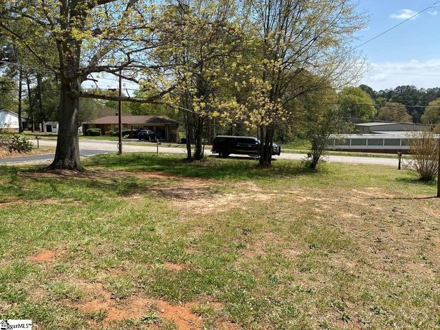 521 Park Street, Inman, SC 29349