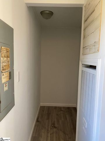 521 Park Street, Inman, SC 29349