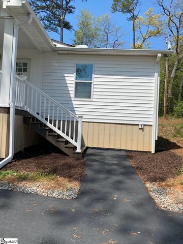 521 Park Street, Inman, SC 29349