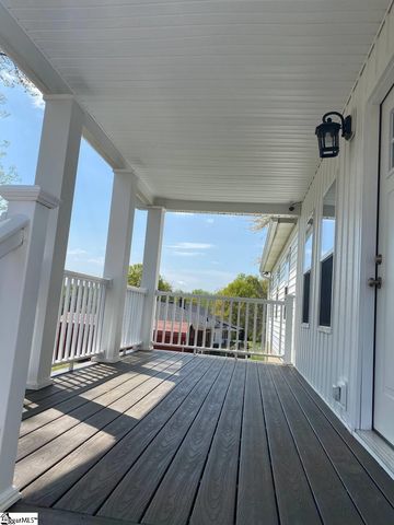 521 Park Street, Inman, SC 29349