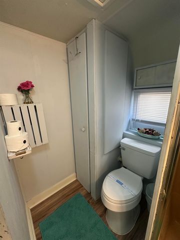6001-1441 South Kings Hwy., Myrtle Beach, SC 29575