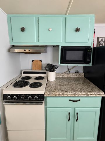 6001-1441 South Kings Hwy., Myrtle Beach, SC 29575