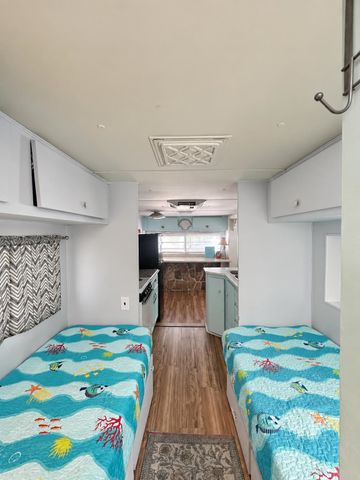 6001-1441 South Kings Hwy., Myrtle Beach, SC 29575