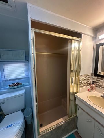 6001-1441 South Kings Hwy., Myrtle Beach, SC 29575