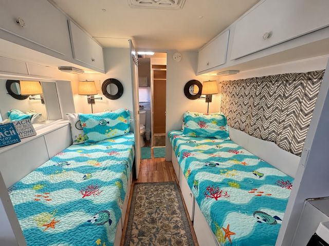 6001-1441 South Kings Hwy., Myrtle Beach, SC 29575