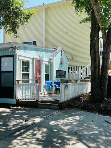 6001-1441 South Kings Hwy., Myrtle Beach, SC 29575