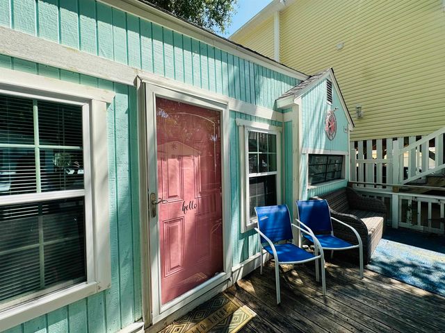6001-1441 South Kings Hwy., Myrtle Beach, SC 29575