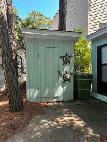 6001-1441 South Kings Hwy., Myrtle Beach, SC 29575