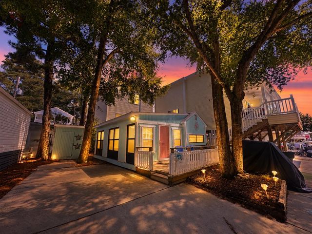 6001-1441 South Kings Hwy., Myrtle Beach, SC 29575