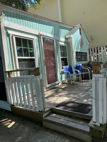 6001-1441 South Kings Hwy., Myrtle Beach, SC 29575
