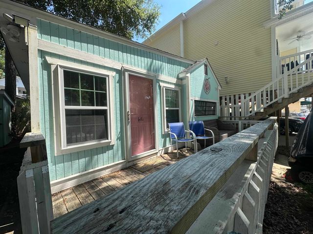 6001-1441 South Kings Hwy., Myrtle Beach, SC 29575