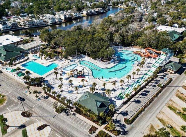 6001-1441 South Kings Hwy., Myrtle Beach, SC 29575