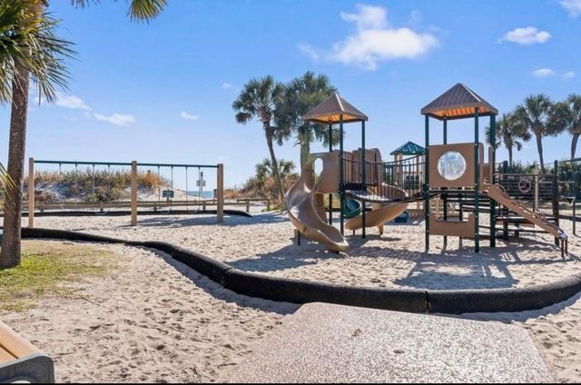 6001-1441 South Kings Hwy., Myrtle Beach, SC 29575