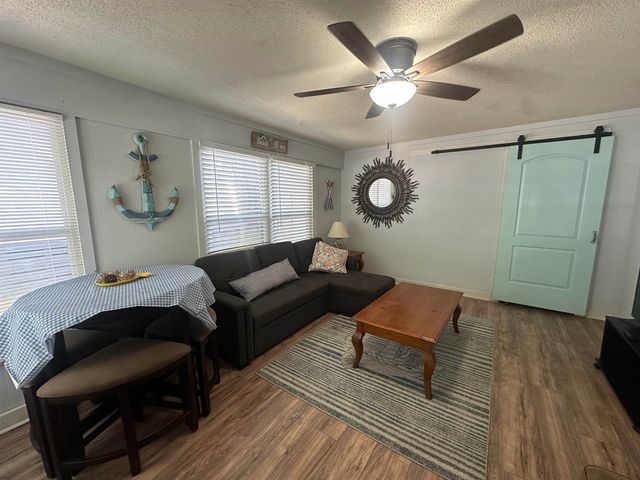 6001-1441 South Kings Hwy., Myrtle Beach, SC 29575