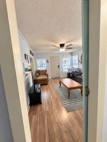 6001-1441 South Kings Hwy., Myrtle Beach, SC 29575