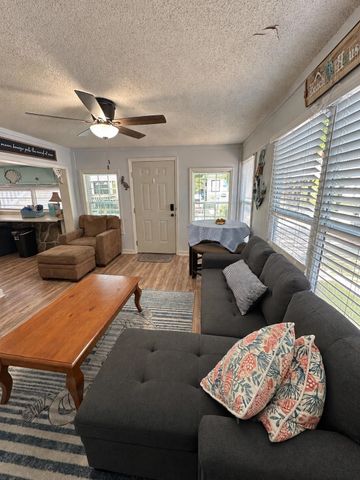 6001-1441 South Kings Hwy., Myrtle Beach, SC 29575