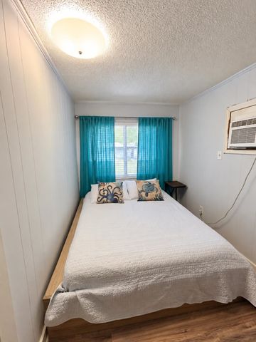 6001-1441 South Kings Hwy., Myrtle Beach, SC 29575