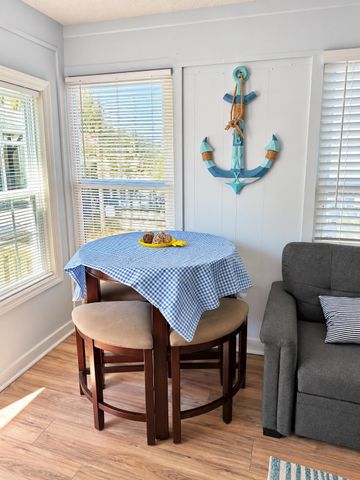 6001-1441 South Kings Hwy., Myrtle Beach, SC 29575
