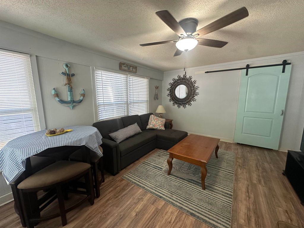 6001-1441 South Kings Hwy., Myrtle Beach, SC 29575 — photo 5