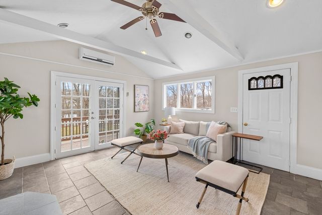 53 Oakland Street, Dedham, MA 02026